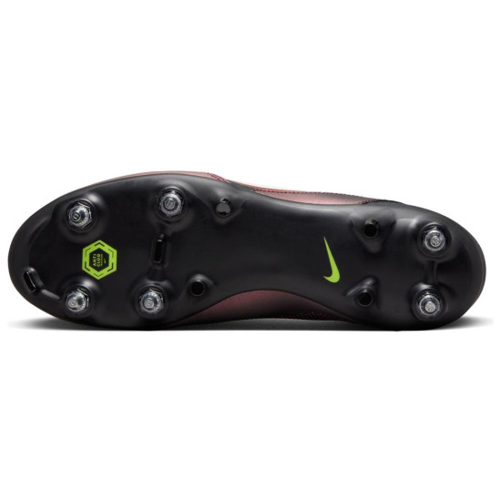 Nike Tiempo Legend 9 Academy SG-Pro Anti-Clog Traction